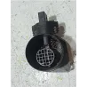 Recambio de caudalimetro para seat toledo (1m2)(03.1999) 1.9 tdi referencia OEM IAM 0281002531  