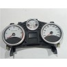 Recambio de cuadro completo para peugeot 207 (2006) 1.4 confort [1,4 ltr. - 50 kw hdi] referencia OEM IAM A2C53065547  