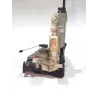 Recambio de cerradura puerta delantera derecha para seat leon (1p1) 1.6 tdi referencia OEM IAM   