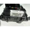 Recambio de bsm para peugeot 206 sw (2002) 1.4 referencia OEM IAM 9650664080  
