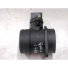 Recambio de caudalimetro para volkswagen golf iv berlina (1j1)(1997) 1.9 tdi referencia OEM IAM 0281002757 038906461C  
