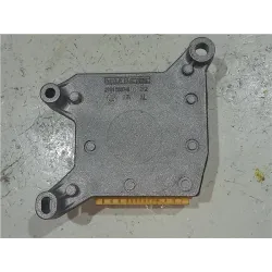 Recambio de centralita airbag para renault laguna ii (bg0)(2001) 1.9 dci (bg0g) referencia OEM IAM 605487500  