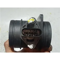 Recambio de caudalimetro para seat toledo (1m2)(03.1999) 1.9 tdi referencia OEM IAM 0281002531  