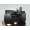 Recambio de caudalimetro para seat toledo (1m2)(03.1999) 1.9 tdi referencia OEM IAM 0281002531  