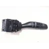 Recambio de mando limpiaparabrisas para kia carens iv van (a4) crdi referencia OEM IAM 80319  