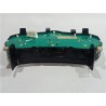 Recambio de cuadro completo para peugeot 207 (2006) 1.4 confort [1,4 ltr. - 50 kw hdi] referencia OEM IAM A2C53065547  