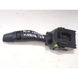 Recambio de mando limpiaparabrisas para kia carens iv van (a4) crdi referencia OEM IAM 80319  