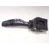 Recambio de mando limpiaparabrisas para kia carens iv van (a4) crdi referencia OEM IAM 80319  
