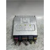 Recambio de centralita para mercedes-benz autobus urbano o-530 referencia OEM IAM A0004460303  