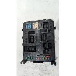 Recambio de bsi para citroën c5 berlina (2004) 2.0 collection [2,0 ltr. - 100 kw hdi fap cat (rhr / dw10bted4)] referencia OEM I
