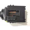 Recambio de mando limpiaparabrisas para kia carens iv van (a4) crdi referencia OEM IAM 80319  