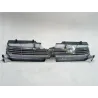Recambio de parrilla delantera para mitsubishi space wagon (n80/n90)(1999) 2.4 referencia OEM IAM MB831568  