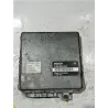 Recambio de centralita inyeccion para bmw serie 3 berlina (e36)(1990) 316 i referencia OEM IAM 0281001243  