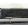 Recambio de parrilla delantera para mitsubishi space wagon (n80/n90)(1999) 2.4 referencia OEM IAM MB831568  