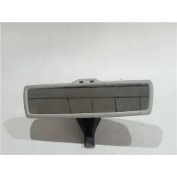 Recambio de retrovisor interior para skoda octavia berlina (5e3)(12.2016) 1.4 active [1,4 ltr. - 110 kw 16v tsi] referencia OEM 