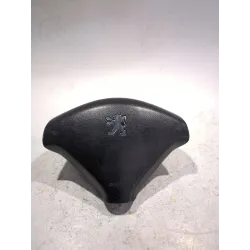 AIRBAG VOLANTE 96345028ZR 
