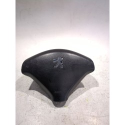 AIRBAG VOLANTE 96345028ZR 