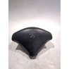 Recambio de airbag volante para peugeot 307 break / sw (s1)(04.200206.2005) 2.0 hdi 90 referencia OEM IAM 96345028ZR  