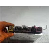 Recambio de centralita para mercedes-benz autobus urbano o-530 referencia OEM IAM A0004460303  