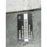 Recambio de centralita inyeccion para bmw serie 3 berlina (e36)(1990) 316 i referencia OEM IAM 0281001243  
