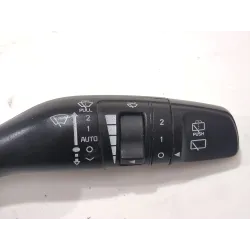 Recambio de mando limpiaparabrisas para kia carens iv van (a4) crdi referencia OEM IAM 80319  