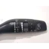 Recambio de mando limpiaparabrisas para kia carens iv van (a4) crdi referencia OEM IAM 80319  