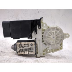 MOTOR ELEVALUNAS DELANTERO DERECHO 101434202 1J1959802D 