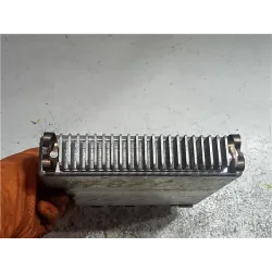 Recambio de centralita para mercedes-benz autobus urbano o-530 referencia OEM IAM A0004460303  