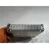 Recambio de centralita para mercedes-benz autobus urbano o-530 referencia OEM IAM A0004460303  