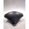 Recambio de airbag volante para peugeot 307 break / sw (s1)(04.200206.2005) 2.0 hdi 90 referencia OEM IAM 96345028ZR  