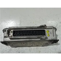 Recambio de centralita inyeccion para bmw serie 3 berlina (e36)(1990) 316 i referencia OEM IAM 0281001243  