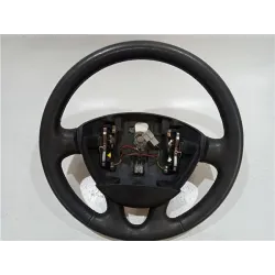 Recambio de volante para renault laguna ii (bg0)(2001) 1.9 dci (bg0g) referencia OEM IAM 8200198976A  