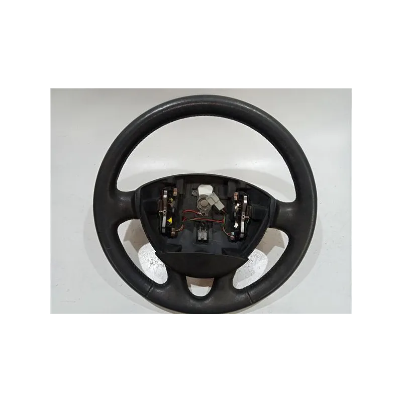 Recambio de volante para renault laguna ii (bg0)(2001) 1.9 dci (bg0g) referencia OEM IAM 8200198976A  