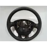 Recambio de volante para renault laguna ii (bg0)(2001) 1.9 dci (bg0g) referencia OEM IAM 8200198976A  