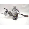 Recambio de columna direccion electrica para kia carens iv van (a4) crdi referencia OEM IAM 56300A4100 56340A4100  