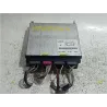 Recambio de centralita para mercedes-benz autobus urbano o-530 referencia OEM IAM A0004465502  