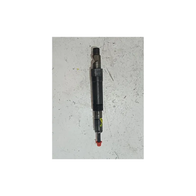 Recambio de inyector para ford mondeo iii (b5y) 2.0 16v tddi / tdci referencia OEM IAM 0432133801  