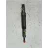 Recambio de inyector para ford mondeo iii (b5y) 2.0 16v tddi / tdci referencia OEM IAM 0432133801  