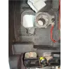 Recambio de volante para renault laguna ii (bg0)(2001) 1.9 dci (bg0g) referencia OEM IAM 8200198976A  