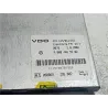 Recambio de centralita para mercedes-benz autobus urbano o-530 referencia OEM IAM A0004465502  