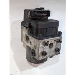Recambio de nucleo abs para peugeot 307 break / sw (s1)(04.200206.2005) 2.0 hdi 90 referencia OEM IAM 0273004562  