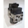 Recambio de nucleo abs para peugeot 307 break / sw (s1)(04.200206.2005) 2.0 hdi 90 referencia OEM IAM 0273004562  