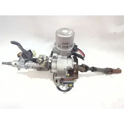 Recambio de columna direccion electrica para kia carens iv van (a4) crdi referencia OEM IAM 56300A4100 56340A4100  
