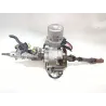 Recambio de columna direccion electrica para kia carens iv van (a4) crdi referencia OEM IAM 56300A4100 56340A4100  