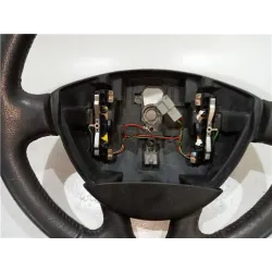 Recambio de volante para renault laguna ii (bg0)(2001) 1.9 dci (bg0g) referencia OEM IAM 8200198976A  