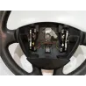 Recambio de volante para renault laguna ii (bg0)(2001) 1.9 dci (bg0g) referencia OEM IAM 8200198976A  