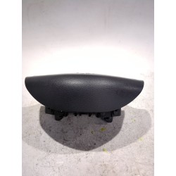 Recambio de airbag volante para peugeot 307 break / sw (s1)(04.200206.2005) 2.0 hdi 90 referencia OEM IAM 96345028ZR  