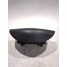 Recambio de airbag volante para peugeot 307 break / sw (s1)(04.200206.2005) 2.0 hdi 90 referencia OEM IAM 96345028ZR  