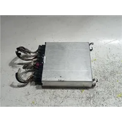 Recambio de centralita para mercedes-benz autobus urbano o-530 referencia OEM IAM A0004465502  