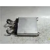 Recambio de centralita para mercedes-benz autobus urbano o-530 referencia OEM IAM A0004465502  